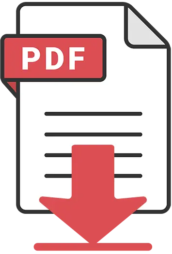 ダウンロードPDF