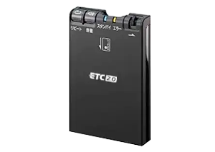 ETC車載器 ETC車載器| 電話で予約！| イエローハット