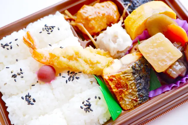 サービスエリア・パーキングエリアのコンビニ4